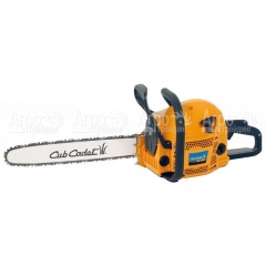 Бензопила Cub Cadet CC 1936-14" в Вологде