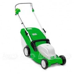 Газонокосилка электрическая Viking ME 443.1 в Вологде