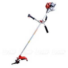 Бензокоса (бензиновый триммер) Энергомаш БТ-9143 в Вологде