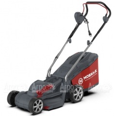 Газонокосилка электрическая Мобил К XME32 Комфорт в Вологде