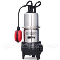Дренажный насос Elpumps Neptun в Вологде