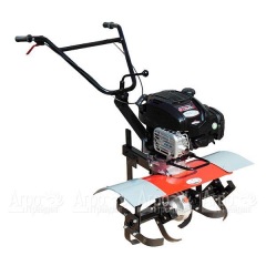 Культиватор Тарпан 03 series с двигателем Briggs&Stratton, 5.5 л.с. в Вологде