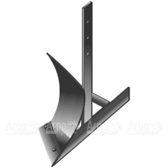 Плуг без сцепки для культиваторов Целина 500, 404, 406 в Вологде