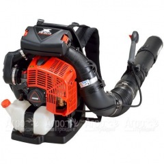 Воздуходувка бензиновая Echo PB-8010 в Вологде