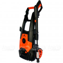 Мойка высокого давления Carver CW-1601С в Вологде