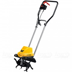 Культиватор электрический Steher EK-800 в Вологде