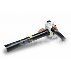 Садовый пылесос Stihl SH 56 в Вологде