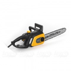 Электропила Stiga SE 1835-14" в Вологде