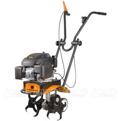 Культиватор Carver T-400 в Вологде