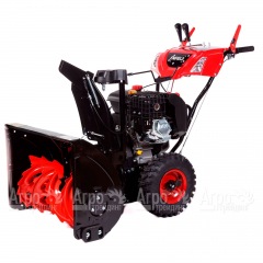 Снегоуборщик Enifield EN 1130 S в Вологде