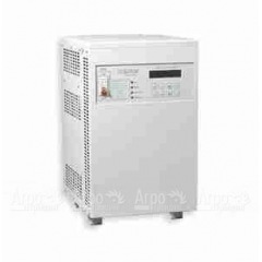 Стабилизатор напряжения ССК-1-6 в Вологде