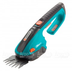 Аккумуляторые садовые ножницы Gardena ClassicCut в Вологде