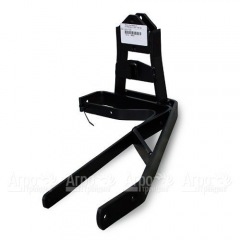 Приспособление Lift level для установки отвала для тракторов Snapper в Вологде