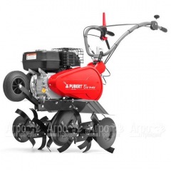 Культиватор Pubert Eco Max 70P C2 в Вологде
