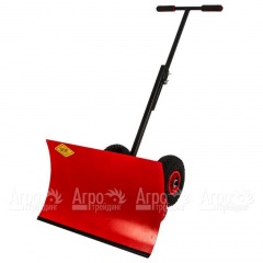 Снегоуборщик ручной DDE STH620 в Вологде