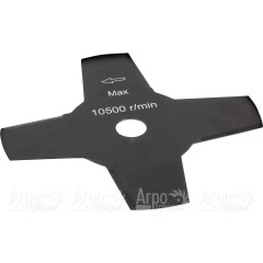 Нож для триммера AL-KO BC 1200 E в Вологде