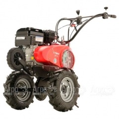 Мотоблок Pubert Transformer 70P TWK+ в Вологде