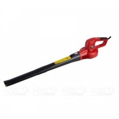 Воздуходувка электрическая Elitech СВ 350Э в Вологде