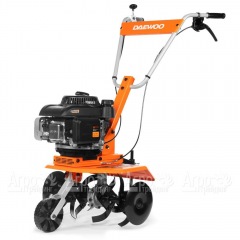 Культиватор Daewoo DAT 4555 в Вологде