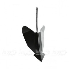 Плуг для мотокультиватора AL-KO MH 1150 в Вологде