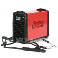 Сварочный аппарат Ranger Welder inverter-180 DC в Вологде