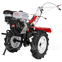 Мотоблок Ресанта МБ-15000-12 в Вологде