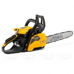 Бензопила Stiga SP 386-14" в Вологде