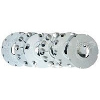 Набор дисков для сеялки Earth Way 1001-B в Вологде