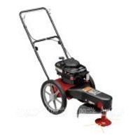 Бензиновая мотокоса на колесах Swisher ST6002212V  в Вологде