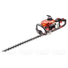 Бензиновый кусторез (бензокусторез) Hammer KST250 в Вологде