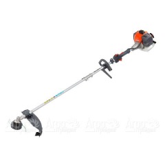 Бензокоса (бензиновый триммер) Oleo-Mac BCH 25 D в Вологде