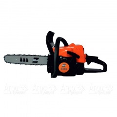 Бeнзoпилa BM S180 14" в Вологде