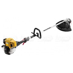 Бензокоса (бензиновый триммер) Stiga SB 425 H в Вологде