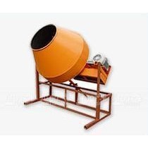 Бетоносмеситель Антарес БГР-280, 220В (Бетономешалка Антарес БГР-280, 220В) в Вологде