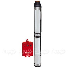 Насос скважинный Einhell GC-DW 1300 N в Вологде
