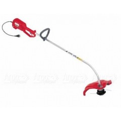 Электрокоса (электрический триммер) Efco 8130 в Вологде