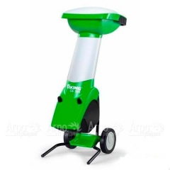 Измельчитель электрический Viking GE 355.1 в Вологде