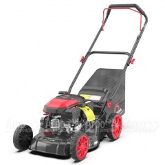 Бензиновая газонокосилка Sunreka GLM41P в Вологде