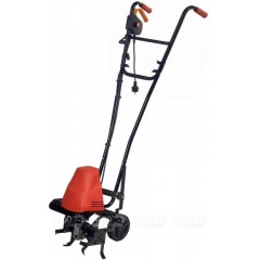 Электрокультиватор Ikra Mogatec EM 1000 в Вологде