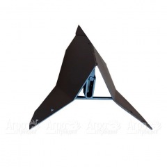 Окучник для мотокультиватора AL-KO MH 770 в Вологде