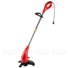 Электрокоса (электрический триммер) Grinda Comfort 400 Вт в Вологде