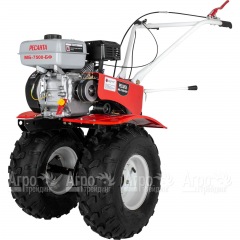 Мотоблок Ресанта МБ-7500-БФ в Вологде