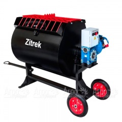 Растворосмеситель Zitrek RN-150 230V в Вологде