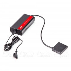 Зарядное устройство Solo by Al-KO Power Flex в Вологде