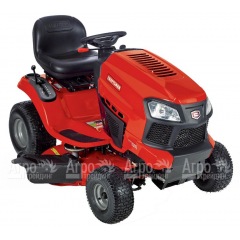 Садовый минитрактор Craftsman 20381 в Вологде