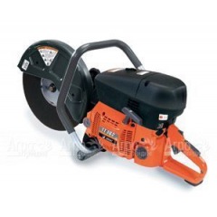 Бензорез Efco ТТ 163 в Вологде