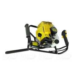 Мотобур (бензобур) Champion AG452A в Вологде