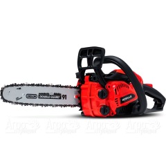 Бензопила Мобил К XC125 Премиум 12" в Вологде