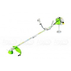 Бензокоса (бензиновый триммер) Piran BC430 в Вологде