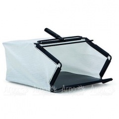 Травосборник для Tielburger TV405 в Вологде